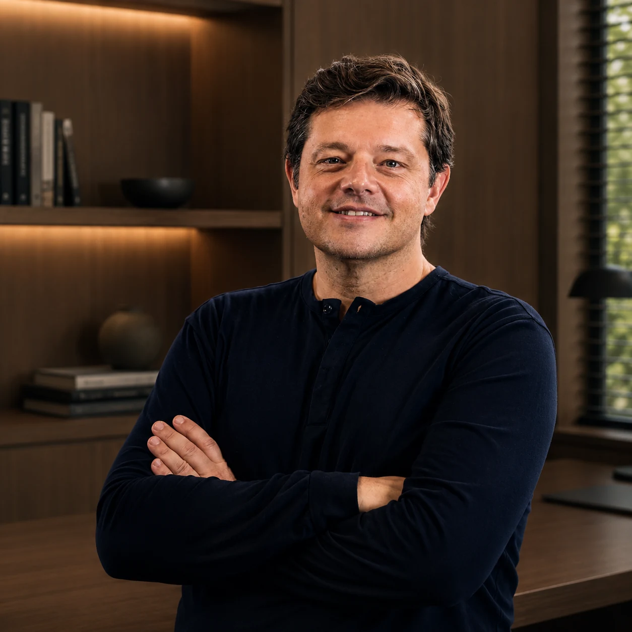 João Marcelo Alves